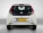 Toyota Aygo 1.0 VVT-i x-pure Automaat | 1e Eigenaar | NIEUW GELEVERD & ONDERHOUDEN | Unieke Luxe Uitvoering |
