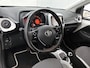 Toyota Aygo 1.0 VVT-i x-pure Automaat | 1e Eigenaar | NIEUW GELEVERD & ONDERHOUDEN | Unieke Luxe Uitvoering |