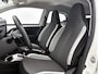Toyota Aygo 1.0 VVT-i x-pure Automaat | 1e Eigenaar | NIEUW GELEVERD & ONDERHOUDEN | Unieke Luxe Uitvoering |