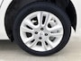Toyota Aygo 1.0 VVT-i x-pure Automaat | 1e Eigenaar | NIEUW GELEVERD & ONDERHOUDEN | Unieke Luxe Uitvoering |