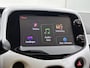 Toyota Aygo 1.0 VVT-i x-pure Automaat | 1e Eigenaar | NIEUW GELEVERD & ONDERHOUDEN | Unieke Luxe Uitvoering |