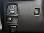 Toyota Aygo 1.0 VVT-i x-pure Automaat | 1e Eigenaar | NIEUW GELEVERD & ONDERHOUDEN | Unieke Luxe Uitvoering |