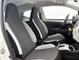 Toyota Aygo 1.0 VVT-i x-pure Automaat | 1e Eigenaar | NIEUW GELEVERD & ONDERHOUDEN | Unieke Luxe Uitvoering |