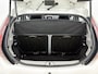 Toyota Aygo 1.0 VVT-i x-pure Automaat | 1e Eigenaar | NIEUW GELEVERD & ONDERHOUDEN | Unieke Luxe Uitvoering |