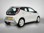 Toyota Aygo 1.0 VVT-i x-pure Automaat | 1e Eigenaar | NIEUW GELEVERD & ONDERHOUDEN | Unieke Luxe Uitvoering |