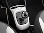 Toyota Aygo 1.0 VVT-i x-pure Automaat | 1e Eigenaar | NIEUW GELEVERD & ONDERHOUDEN | Unieke Luxe Uitvoering |