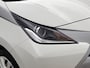 Toyota Aygo 1.0 VVT-i x-pure Automaat | 1e Eigenaar | NIEUW GELEVERD & ONDERHOUDEN | Unieke Luxe Uitvoering |