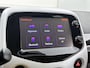 Toyota Aygo 1.0 VVT-i x-pure Automaat | 1e Eigenaar | NIEUW GELEVERD & ONDERHOUDEN | Unieke Luxe Uitvoering |