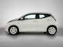 Toyota Aygo 1.0 VVT-i x-pure Automaat | 1e Eigenaar | NIEUW GELEVERD & ONDERHOUDEN | Unieke Luxe Uitvoering |