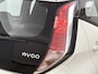 Toyota Aygo 1.0 VVT-i x-pure Automaat | 1e Eigenaar | NIEUW GELEVERD & ONDERHOUDEN | Unieke Luxe Uitvoering |
