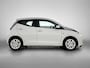 Toyota Aygo 1.0 VVT-i x-pure Automaat | 1e Eigenaar | NIEUW GELEVERD & ONDERHOUDEN | Unieke Luxe Uitvoering |