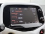 Toyota Aygo 1.0 VVT-i x-pure Automaat | 1e Eigenaar | NIEUW GELEVERD & ONDERHOUDEN | Unieke Luxe Uitvoering |