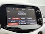 Toyota Aygo 1.0 VVT-i x-pure Automaat | 1e Eigenaar | NIEUW GELEVERD & ONDERHOUDEN | Unieke Luxe Uitvoering |