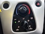 Toyota Aygo 1.0 VVT-i x-pure Automaat | 1e Eigenaar | NIEUW GELEVERD & ONDERHOUDEN | Unieke Luxe Uitvoering |
