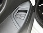Toyota Aygo 1.0 VVT-i x-pure Automaat | 1e Eigenaar | NIEUW GELEVERD & ONDERHOUDEN | Unieke Luxe Uitvoering |