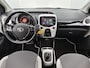 Toyota Aygo 1.0 VVT-i x-pure Automaat | 1e Eigenaar | NIEUW GELEVERD & ONDERHOUDEN | Unieke Luxe Uitvoering |