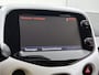 Toyota Aygo 1.0 VVT-i x-pure Automaat | 1e Eigenaar | NIEUW GELEVERD & ONDERHOUDEN | Unieke Luxe Uitvoering |