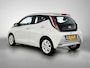 Toyota Aygo 1.0 VVT-i x-pure Automaat | 1e Eigenaar | NIEUW GELEVERD & ONDERHOUDEN | Unieke Luxe Uitvoering |