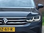Volkswagen Tiguan 1.4 TSI eHybrid 110 KW, R-Line Business+, Navigatie, Climt, Cruise, Pano. dak.