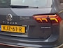 Volkswagen Tiguan 1.4 TSI eHybrid 110 KW, R-Line Business+, Navigatie, Climt, Cruise, Pano. dak.