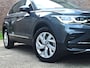 Volkswagen Tiguan 1.4 TSI eHybrid 110 KW, R-Line Business+, Navigatie, Climt, Cruise, Pano. dak.