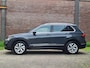 Volkswagen Tiguan 1.4 TSI eHybrid 110 KW, R-Line Business+, Navigatie, Climt, Cruise, Pano. dak.