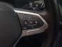 Volkswagen Tiguan 1.4 TSI eHybrid 110 KW, R-Line Business+, Navigatie, Climt, Cruise, Pano. dak.
