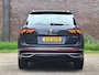 Volkswagen Tiguan 1.4 TSI eHybrid 110 KW, R-Line Business+, Navigatie, Climt, Cruise, Pano. dak.