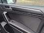 Volkswagen Tiguan 1.4 TSI eHybrid 110 KW, R-Line Business+, Navigatie, Climt, Cruise, Pano. dak.
