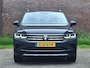 Volkswagen Tiguan 1.4 TSI eHybrid 110 KW, R-Line Business+, Navigatie, Climt, Cruise, Pano. dak.