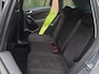 Volkswagen Tiguan 1.4 TSI eHybrid 110 KW, R-Line Business+, Navigatie, Climt, Cruise, Pano. dak.