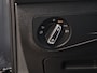 Volkswagen Tiguan 1.4 TSI eHybrid 110 KW, R-Line Business+, Navigatie, Climt, Cruise, Pano. dak.