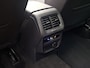 Volkswagen Tiguan 1.4 TSI eHybrid 110 KW, R-Line Business+, Navigatie, Climt, Cruise, Pano. dak.