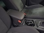 Volkswagen Tiguan 1.4 TSI eHybrid 110 KW, R-Line Business+, Navigatie, Climt, Cruise, Pano. dak.