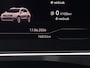 Volkswagen Tiguan 1.4 TSI eHybrid 110 KW, R-Line Business+, Navigatie, Climt, Cruise, Pano. dak.