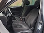Volkswagen Tiguan 1.4 TSI eHybrid 110 KW, R-Line Business+, Navigatie, Climt, Cruise, Pano. dak.