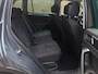 Volkswagen Tiguan 1.4 TSI eHybrid 110 KW, R-Line Business+, Navigatie, Climt, Cruise, Pano. dak.