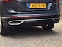 Volkswagen Tiguan 1.4 TSI eHybrid 110 KW, R-Line Business+, Navigatie, Climt, Cruise, Pano. dak.