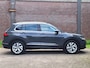 Volkswagen Tiguan 1.4 TSI eHybrid 110 KW, R-Line Business+, Navigatie, Climt, Cruise, Pano. dak.
