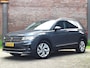 Volkswagen Tiguan 1.4 TSI eHybrid 110 KW, R-Line Business+, Navigatie, Climt, Cruise, Pano. dak.