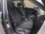 Volkswagen Tiguan 1.4 TSI eHybrid 110 KW, R-Line Business+, Navigatie, Climt, Cruise, Pano. dak.