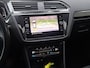 Volkswagen Tiguan 1.4 TSI eHybrid 110 KW, R-Line Business+, Navigatie, Climt, Cruise, Pano. dak.