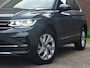 Volkswagen Tiguan 1.4 TSI eHybrid 110 KW, R-Line Business+, Navigatie, Climt, Cruise, Pano. dak.
