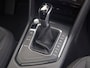 Volkswagen Tiguan 1.4 TSI eHybrid 110 KW, R-Line Business+, Navigatie, Climt, Cruise, Pano. dak.