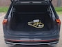 Volkswagen Tiguan 1.4 TSI eHybrid 110 KW, R-Line Business+, Navigatie, Climt, Cruise, Pano. dak.