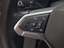 Volkswagen Tiguan 1.4 TSI eHybrid 110 KW, R-Line Business+, Navigatie, Climt, Cruise, Pano. dak.