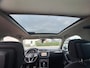 Volkswagen Tiguan 1.4 TSI eHybrid 110 KW, R-Line Business+, Navigatie, Climt, Cruise, Pano. dak.