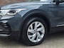 Volkswagen Tiguan 1.4 TSI eHybrid 110 KW, R-Line Business+, Navigatie, Climt, Cruise, Pano. dak.