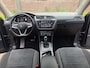 Volkswagen Tiguan 1.4 TSI eHybrid 110 KW, R-Line Business+, Navigatie, Climt, Cruise, Pano. dak.
