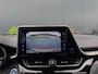 Toyota C-HR / C-HR+ 1.8 Hybrid Active M20 NAVI | LED | CAMERA | SPORTVELGEN | ZUINIG | CR CONTROL